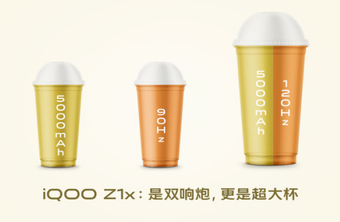 iQOOֻȫ Z1xϵ79շ