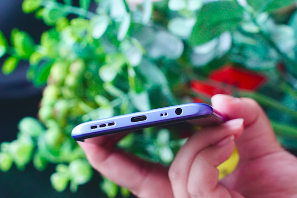 ʵRedmi 9ֵʵ汸һ