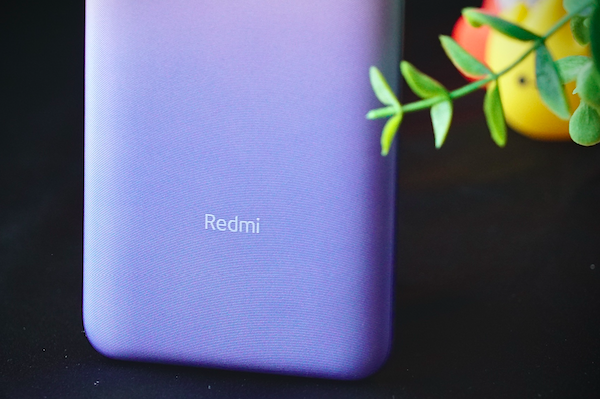 ʵRedmi 9ֵʵ汸һ