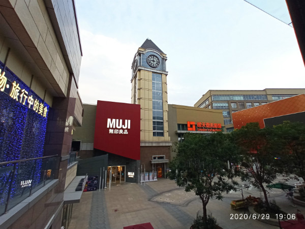 ʵRedmi 9ֵʵ汸һ
