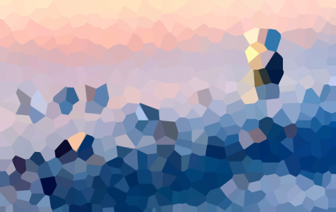 ³ʱ 5400Ķũ½ϡˮ