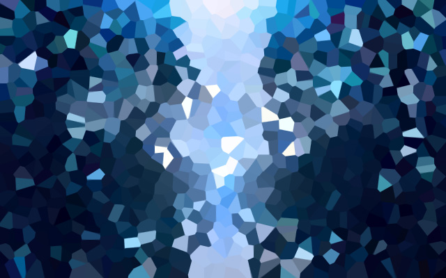 Ƽ