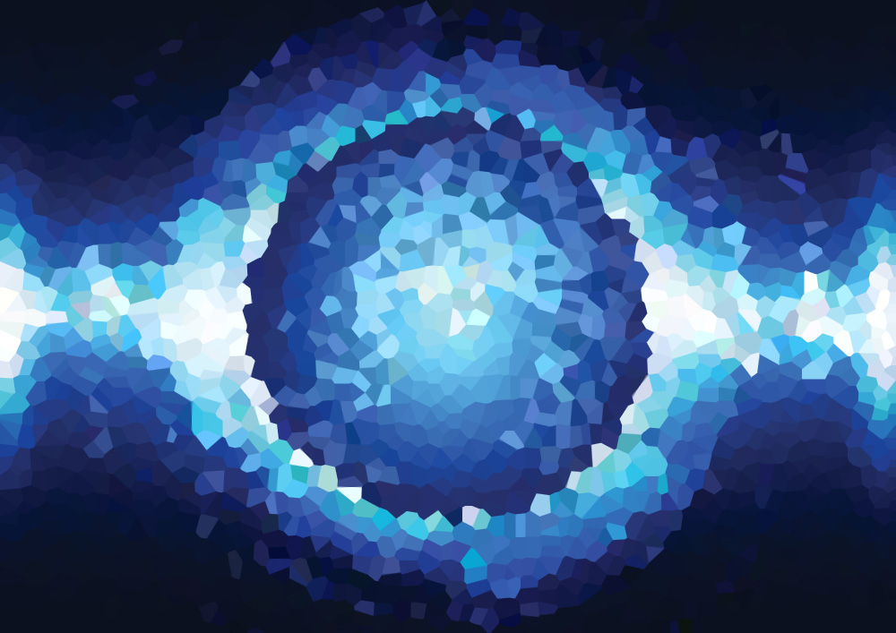 ƶгʽ ٽʱгչ