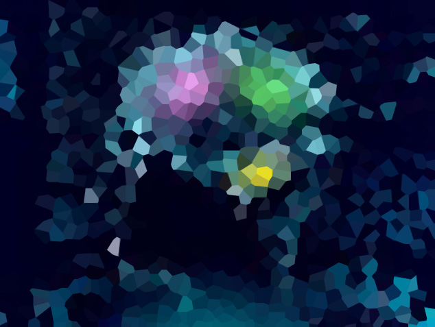 ѩſ й41ϼӷϺ