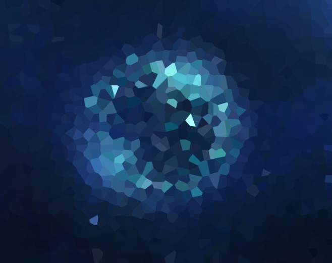 տɽվȡ½չ
