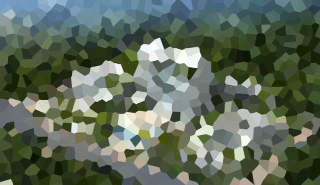 ֤ƴۺָ120ʽ