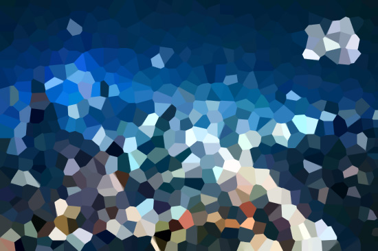 4·ծгҲ δѽ
