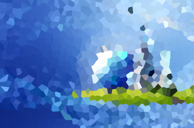 һϵƶȰЧ ʽAг