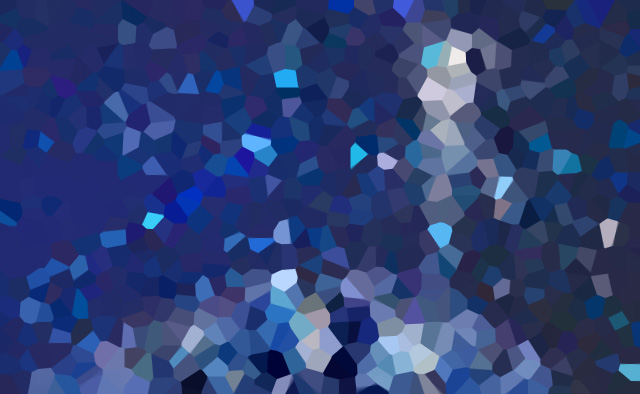 ӵܻӪ ŴDSP׼ƽ̨