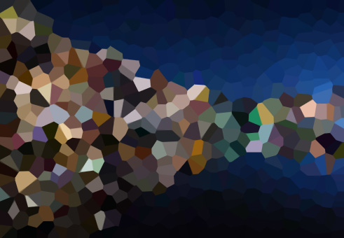 ҹȫҵֱͶһͬ6.2%