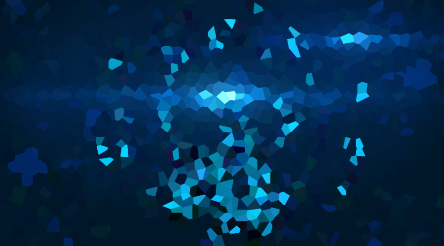 뼼˫ ҵESGת