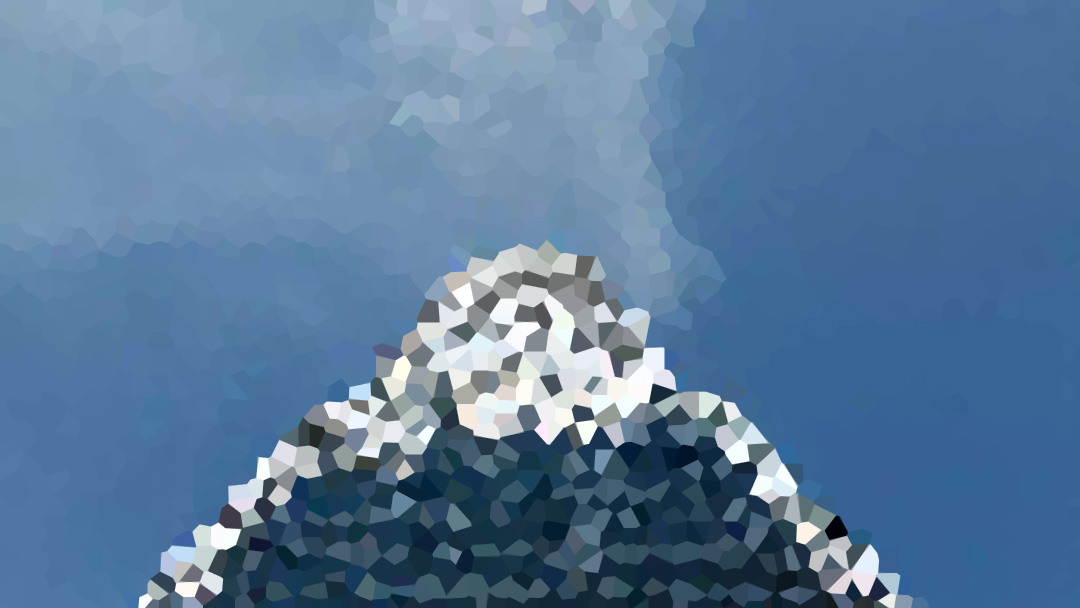Զ Ļֳ