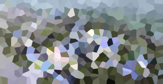 ¹عʡݼ١ רжص