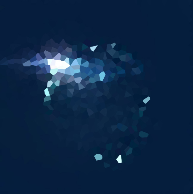߲Ϸն豸ֱǷ涨