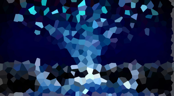 չ» | Ӫôʱ