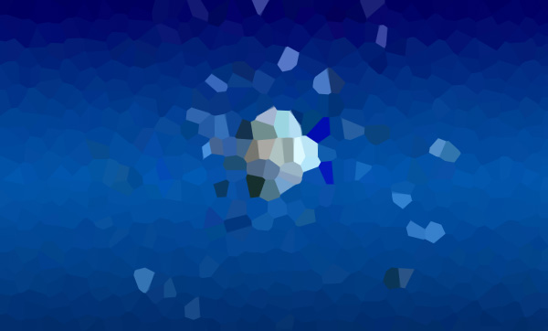 ϡеȡ ߲