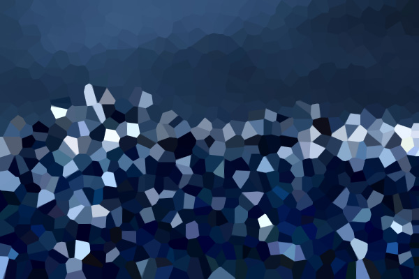 йְҵ¡¡侭÷չ