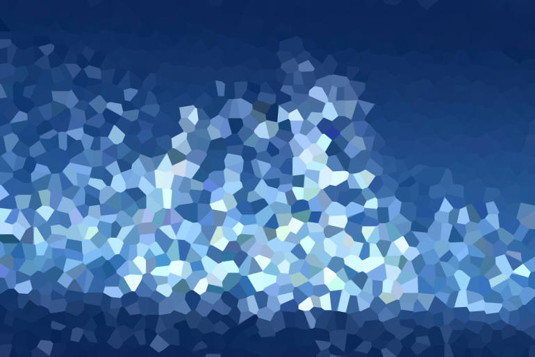 廪ŶƳȫǿDeepSeek