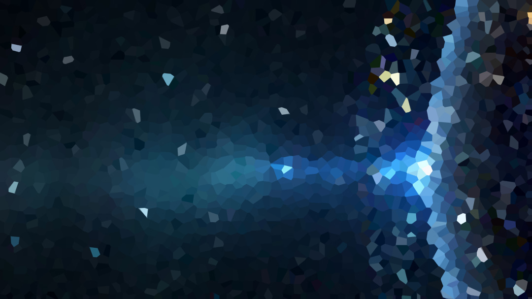 ĲȱĿƼ
