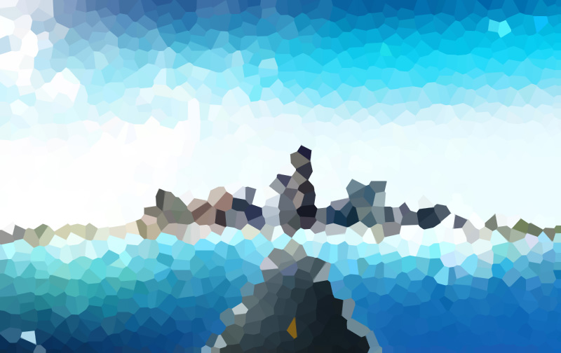 ǿ ƶаȫչ