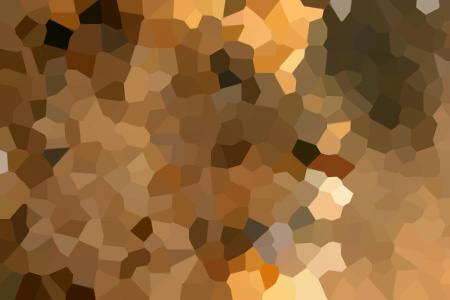 Ҷ֪С˵ȫƼ½
