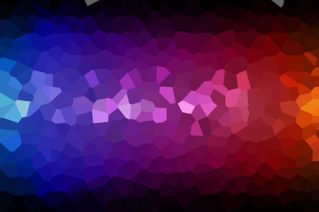 һѼ޸˵ȳȵүС˵ȫ-һѼ޸˵ȳȵүŮ