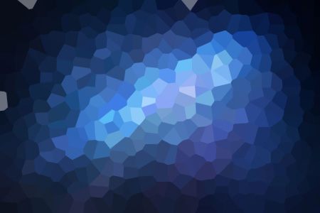 һС˵ȫ-ƷĶ