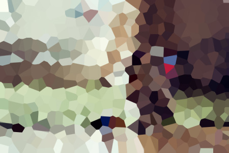 걾С˵Ķ