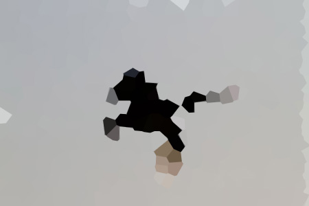 ͳС˵ȫĶ