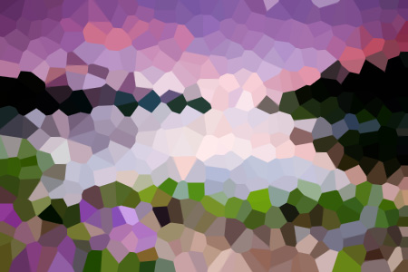 ַ-ַС˵ȫƼ