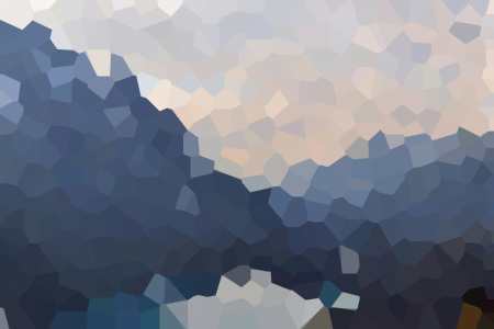 ҹδ˫аҽƼ-ҹδС˵ȫ