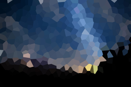 ƫ֪С˵ȫ-ƫ֪С˵ȫĶ
