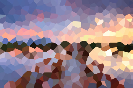 ܺС˵ȫ--ܺС˵ȫƼ