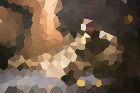 ֱ
