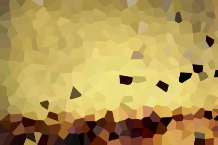 żﺭС˵ȫ-ﺭĶ