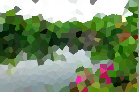 ˫̥Ƽ-¥峽С˵ȫ