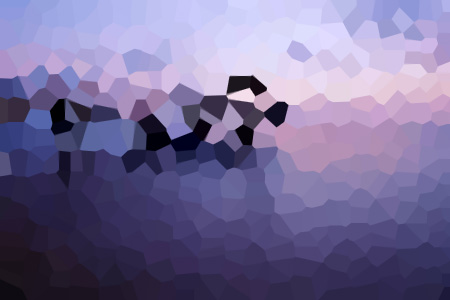 ƼèƼ-ƼèС˵ȫ
