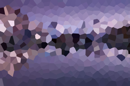 ˵ռС˵ȫƼ