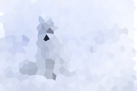 ҽС˵ȫ-ҽ