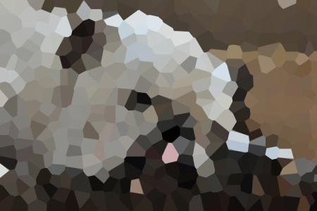 ӣβ¶
