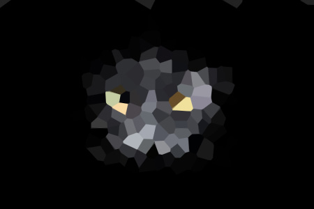 С˵ȫ-