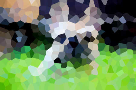 ߷ֺֽ-ֽĶ