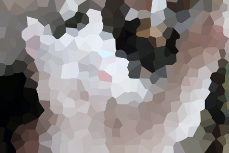 ϪҹС˵ȫƼ-ϪɱҽŮ
