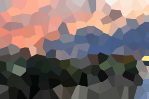 ʧĴС˵ȫ-ʧĴƼ