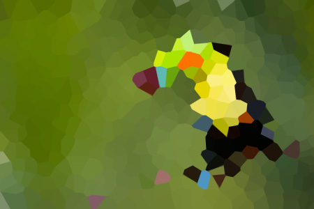 Ƽٵľϲ-ٵľϲС˵ȫ
