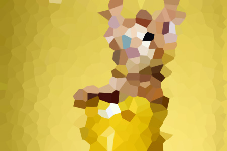 ƴݳǰկС˵ȫ-ƴݳǰկ
