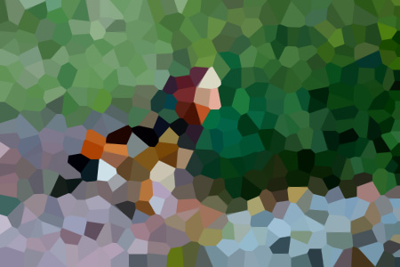 ߷ֺ˷-˷Ķ