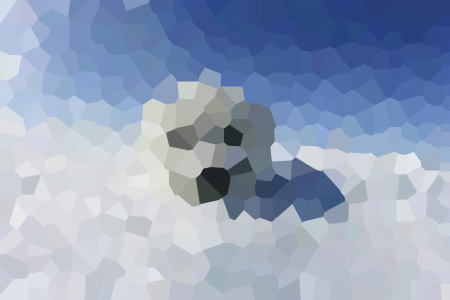 ϮС˵ȫ-Ϯ