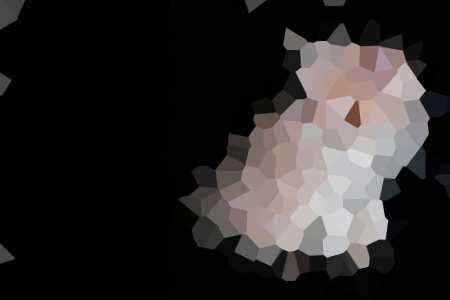 ҰҪС˵ȫ-ҰҪС˵ȫĶ