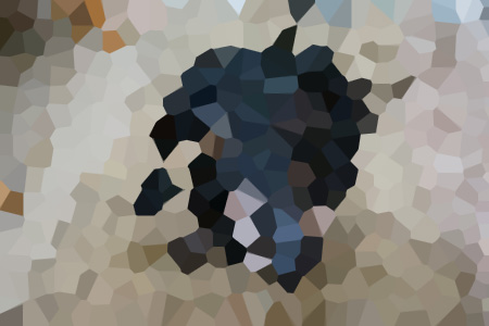 ż½ƴҶС˵ȫ-½ƴҶĶ